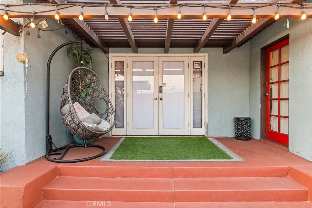 736 Redondo Avenue - Photo 26