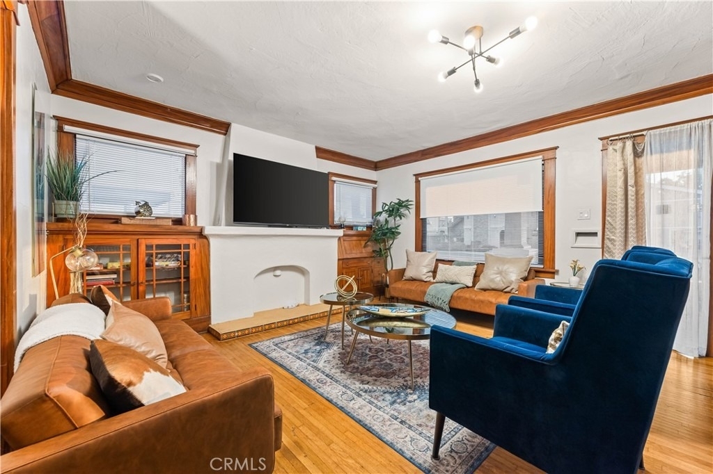 736 Redondo Avenue - Photo 23