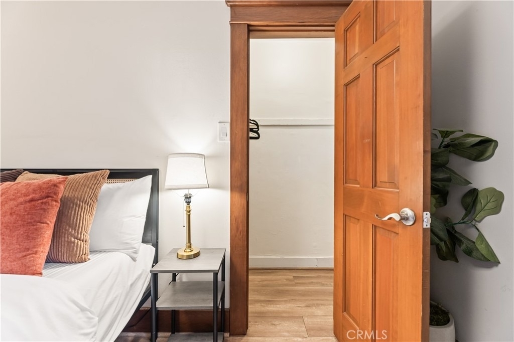 736 Redondo Avenue - Photo 9