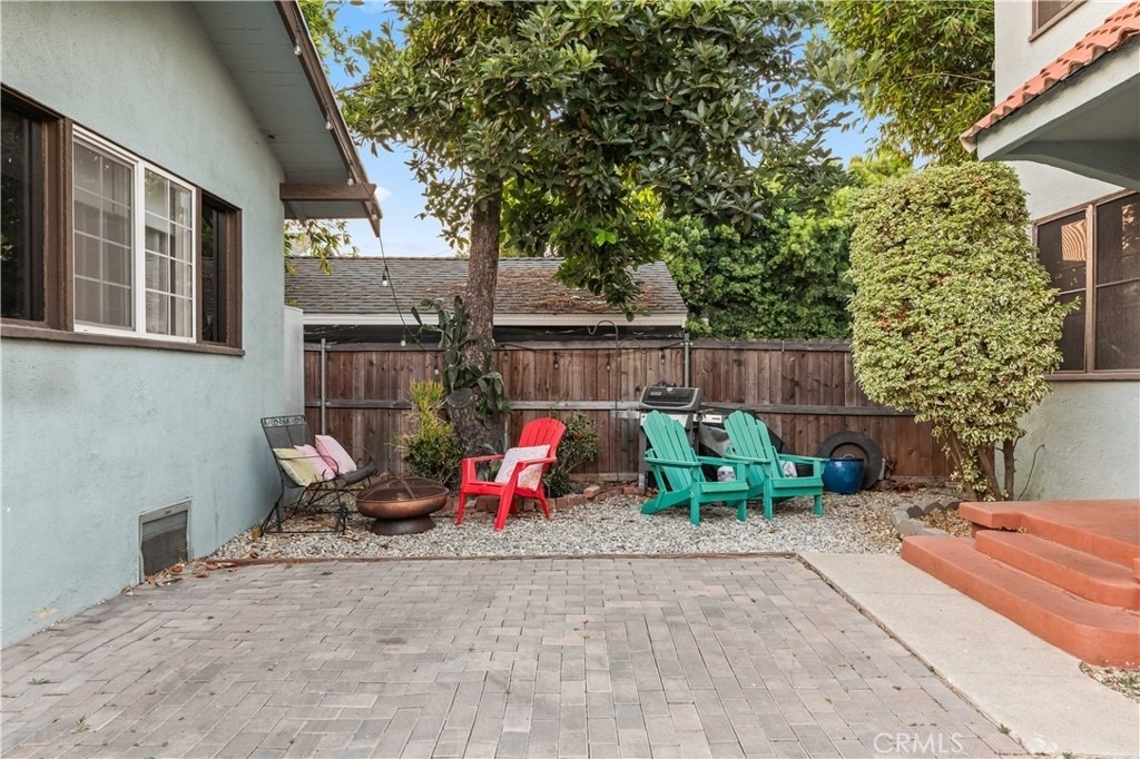 736 Redondo Avenue - Photo 14
