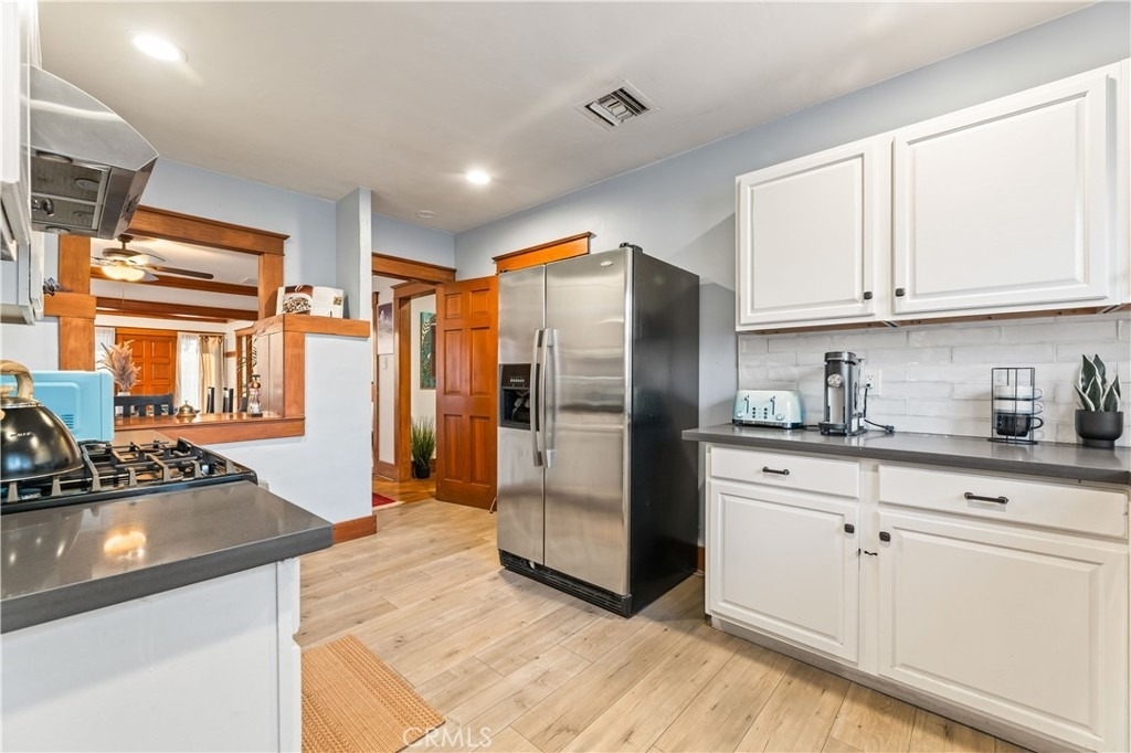 736 Redondo Avenue - Photo 17