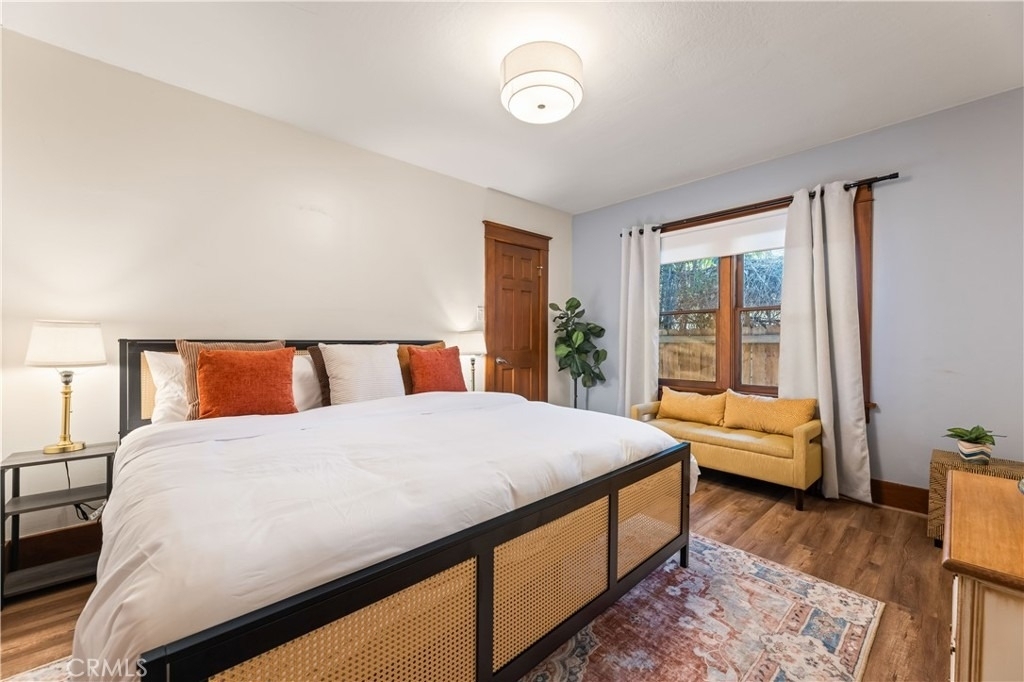 736 Redondo Avenue - Photo 11