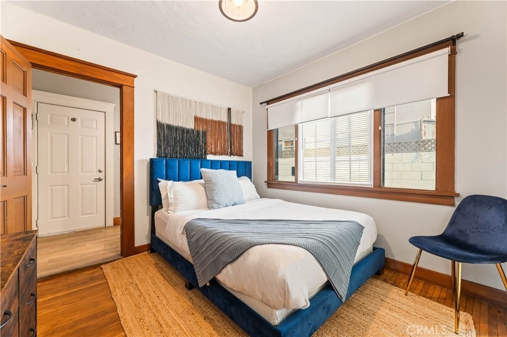 736 Redondo Avenue - Photo 12
