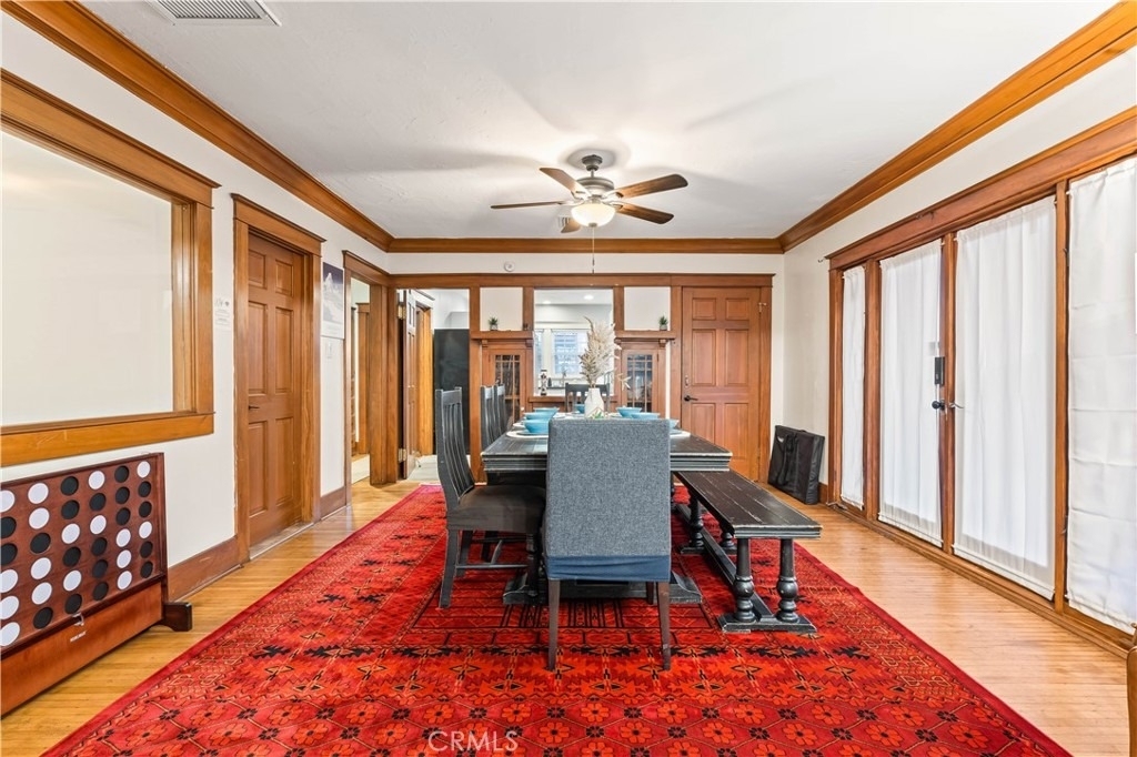 736 Redondo Avenue - Photo 1