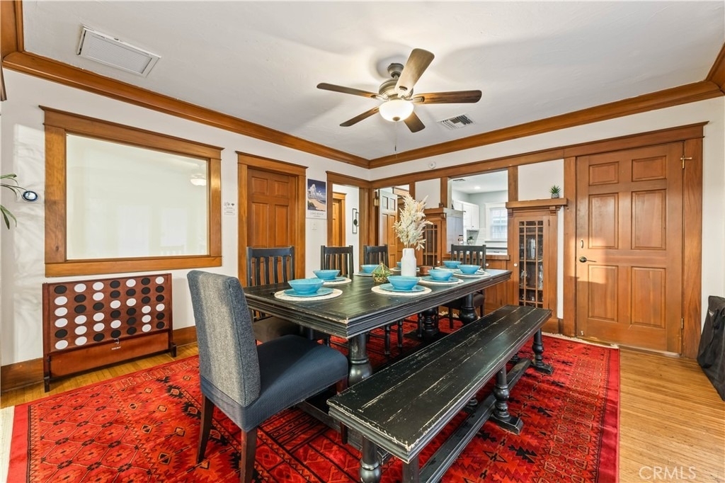 736 Redondo Avenue - Photo 21