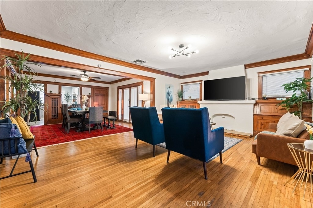 736 Redondo Avenue - Photo 25