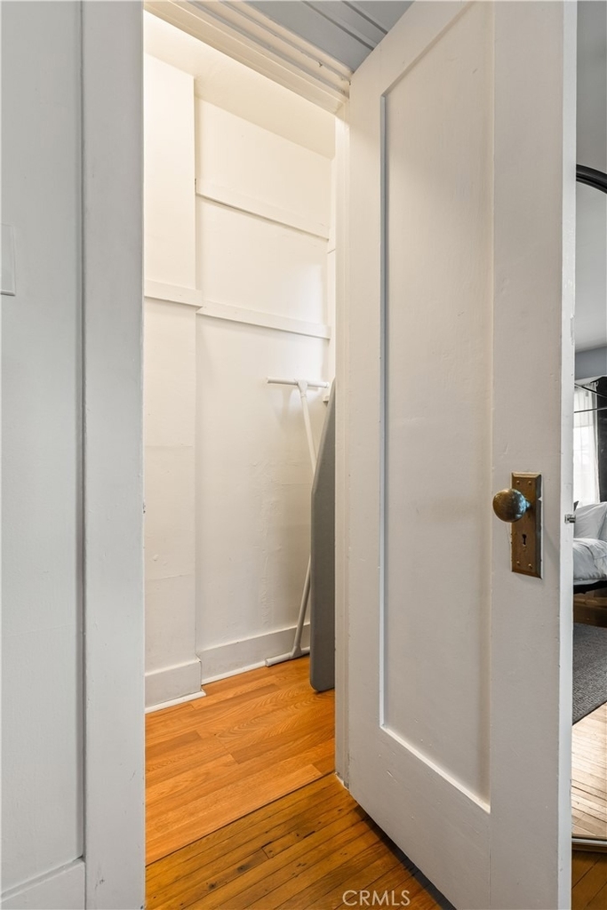 736 Redondo Avenue - Photo 8