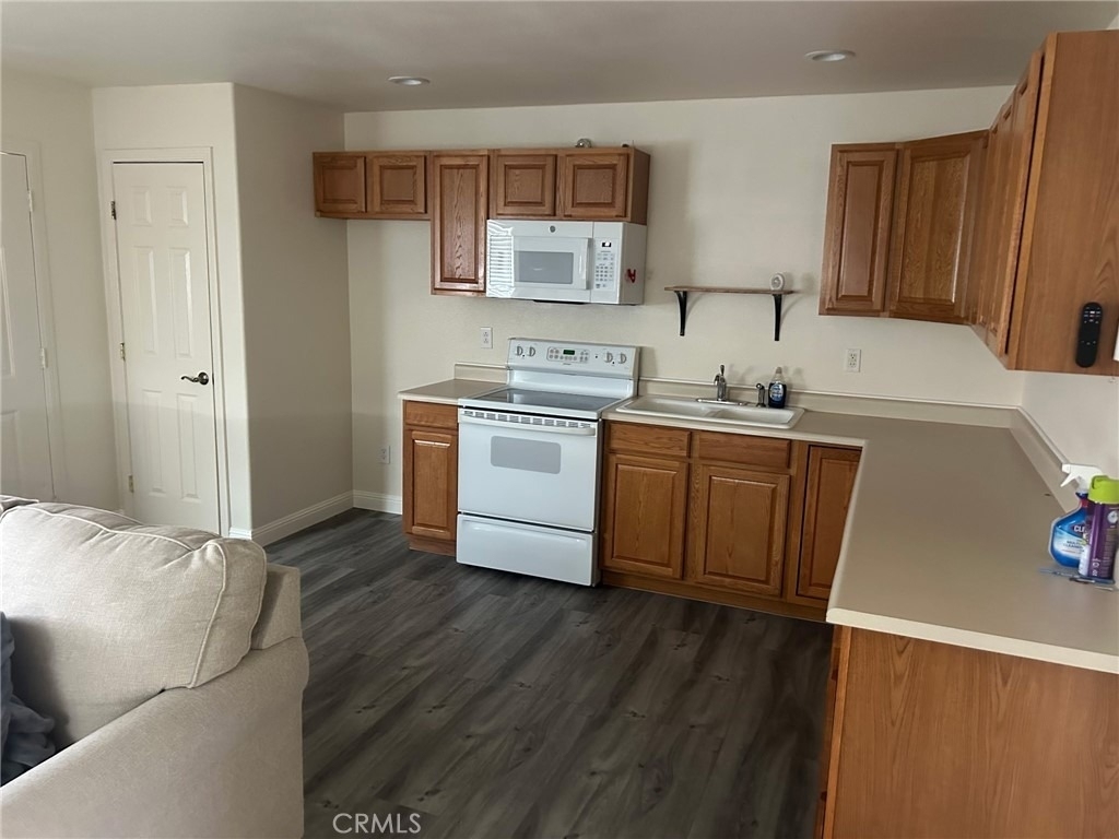 6211 County Road 12 - Photo 3