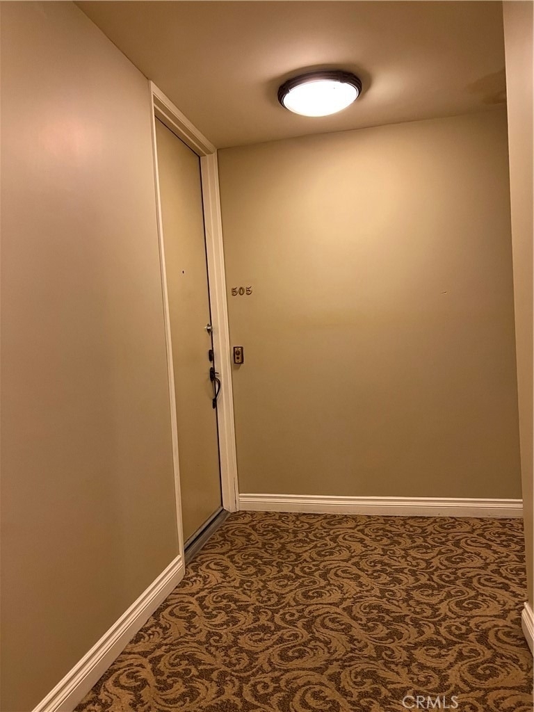 10747 Wilshire Boulevard - Photo 5