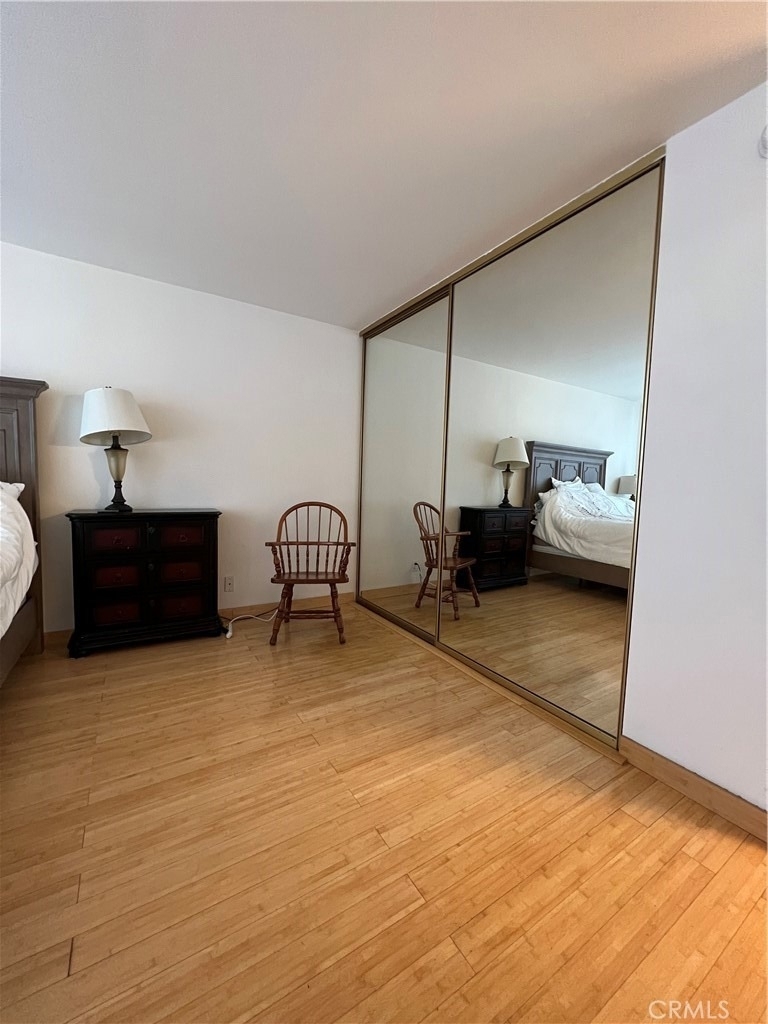 10747 Wilshire Boulevard - Photo 18