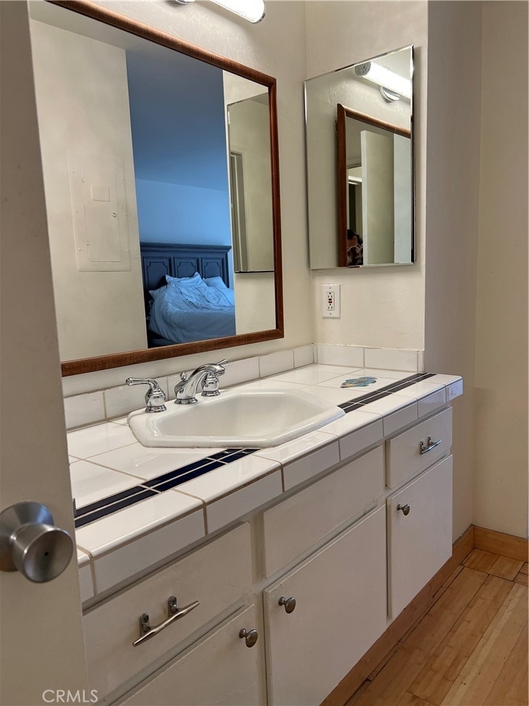10747 Wilshire Boulevard - Photo 19