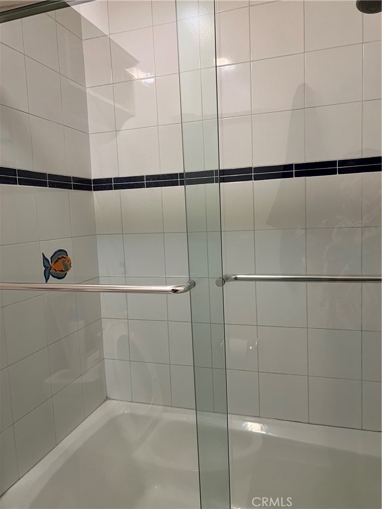 10747 Wilshire Boulevard - Photo 23