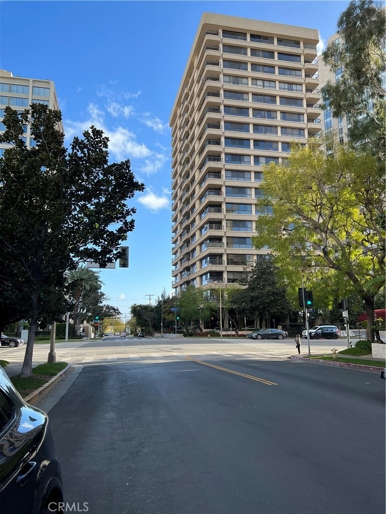 10747 Wilshire Boulevard - Photo 26