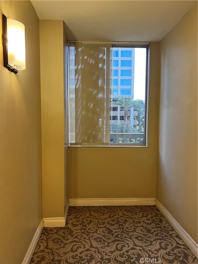10747 Wilshire Boulevard - Photo 3