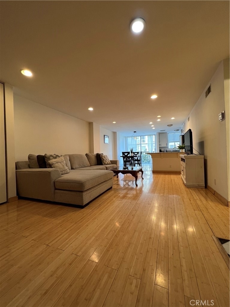 10747 Wilshire Boulevard - Photo 6