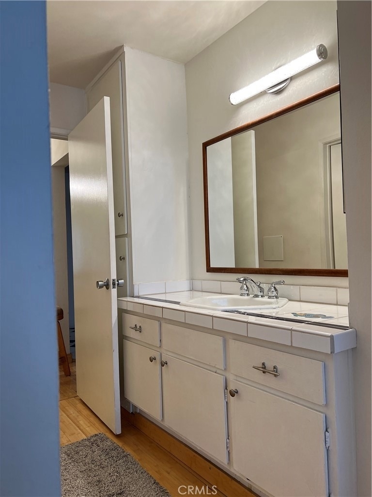 10747 Wilshire Boulevard - Photo 20