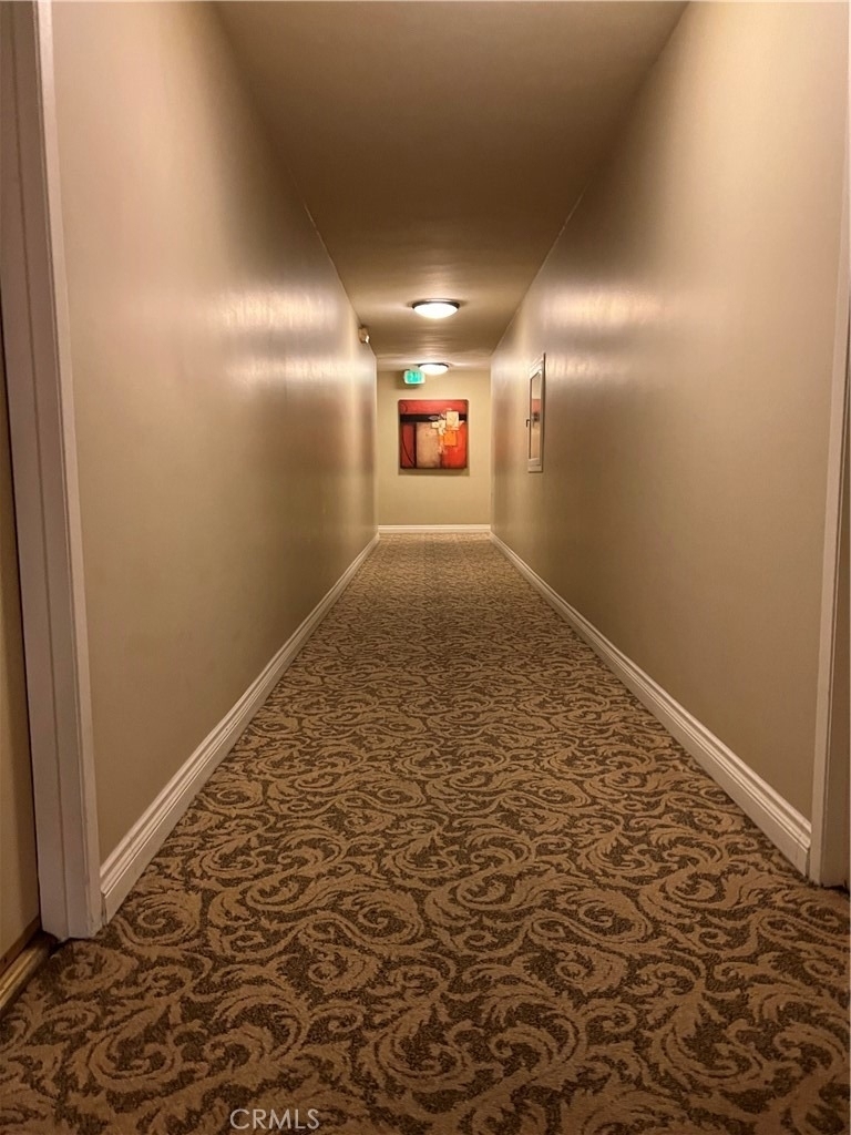 10747 Wilshire Boulevard - Photo 4