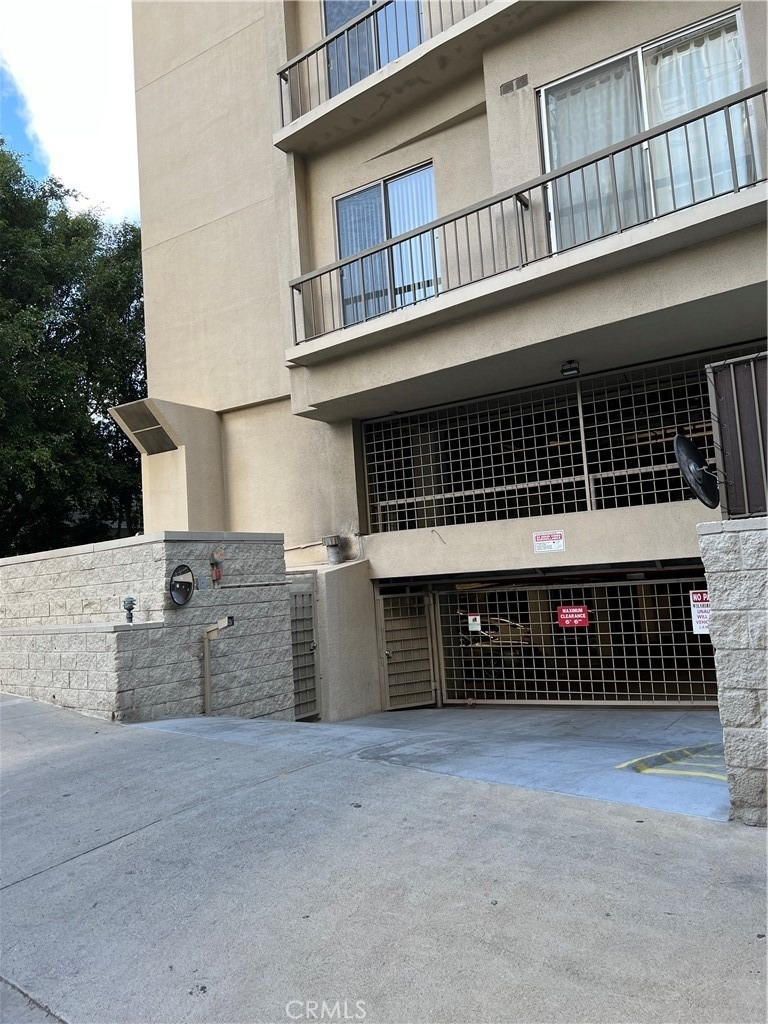 10747 Wilshire Boulevard - Photo 24