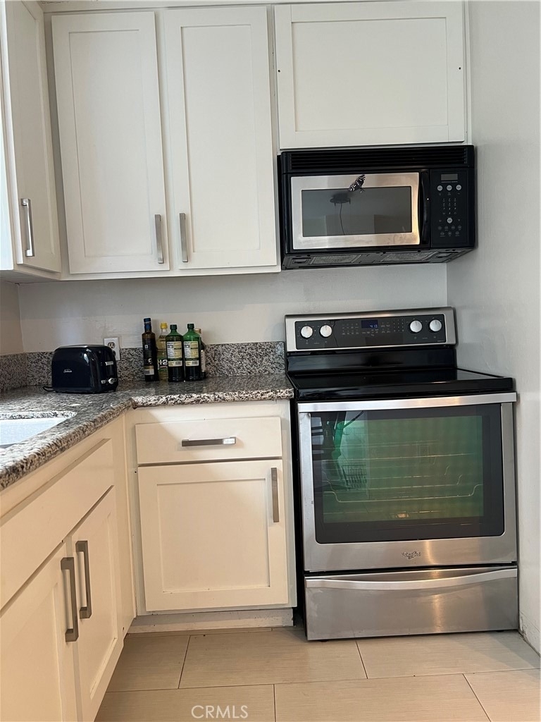 10747 Wilshire Boulevard - Photo 12