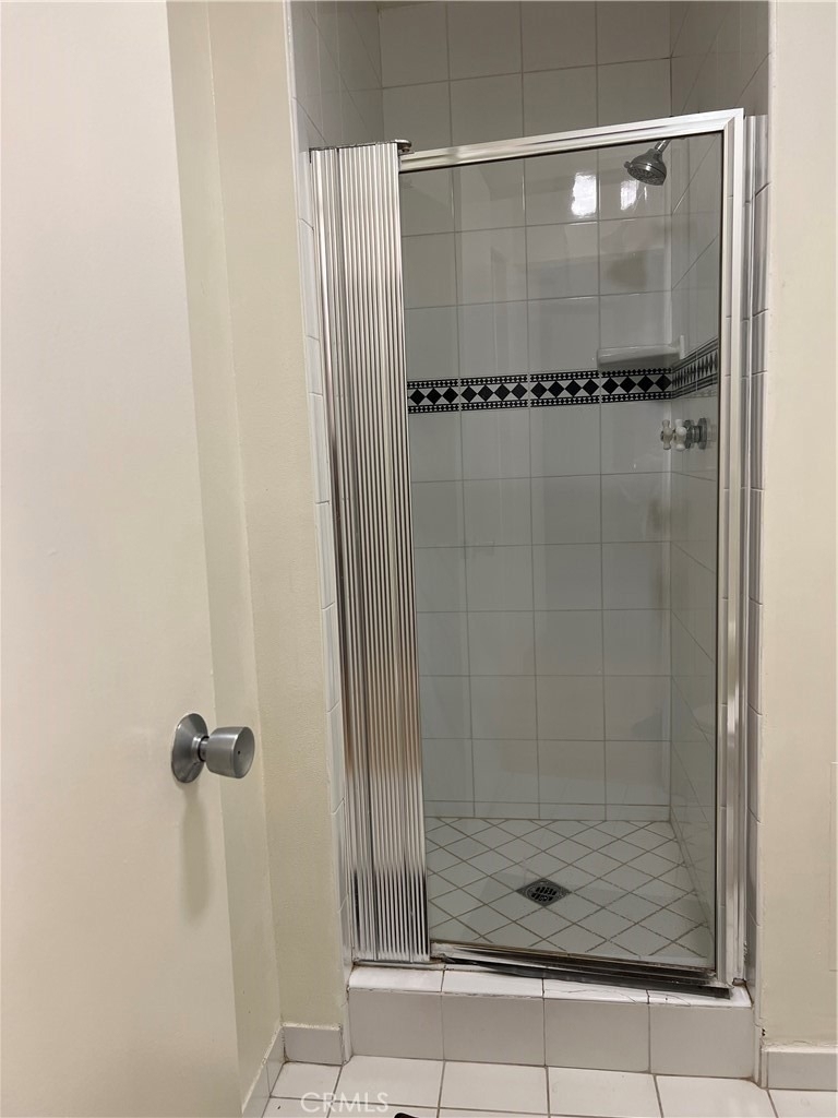 10747 Wilshire Boulevard - Photo 21