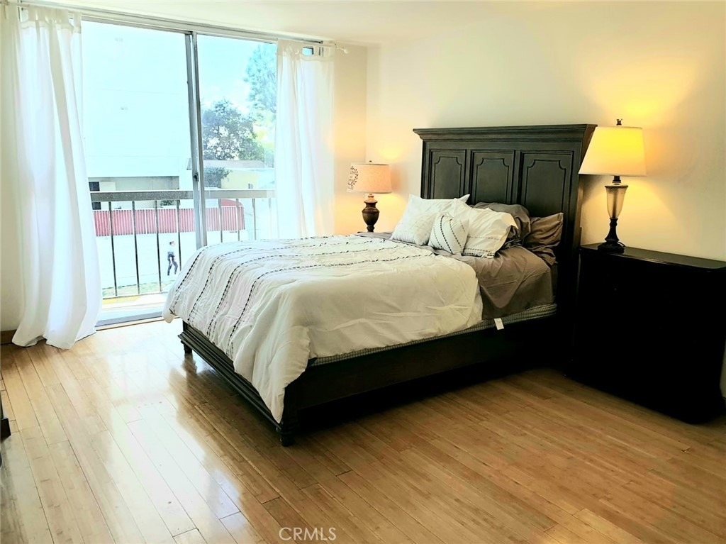 10747 Wilshire Boulevard - Photo 17