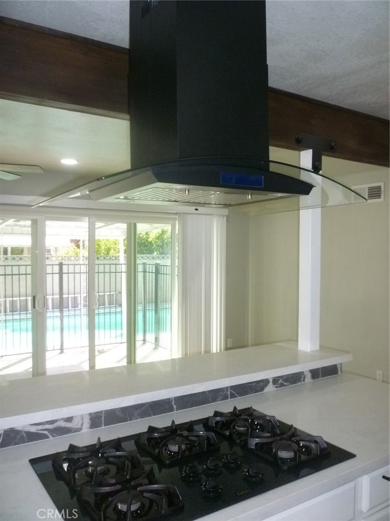 1432 W 172nd Street - Photo 29