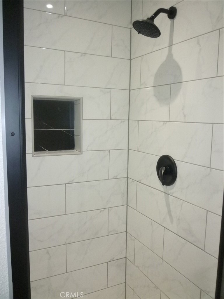 1432 W 172nd Street - Photo 9