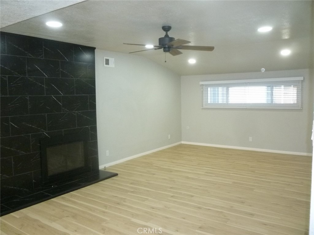 1432 W 172nd Street - Photo 10