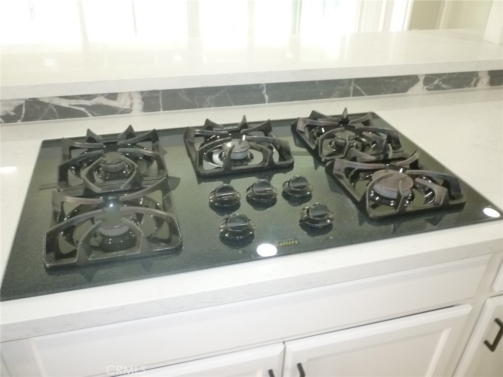 1432 W 172nd Street - Photo 28