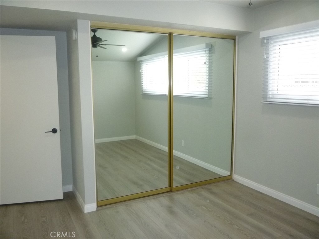 1432 W 172nd Street - Photo 40