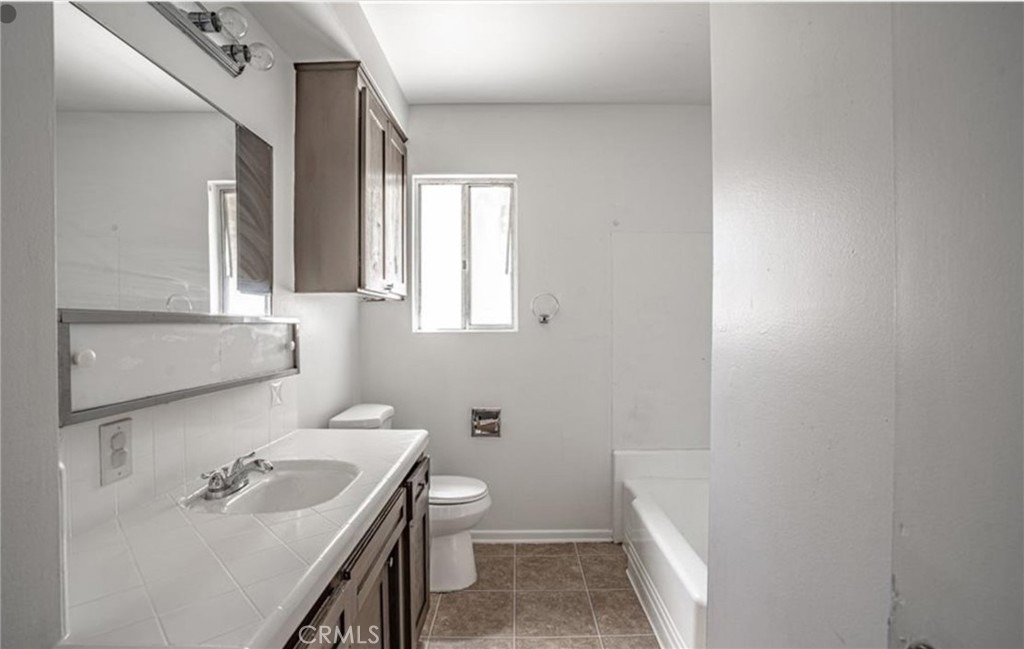 41517 Marine Drive - Photo 5