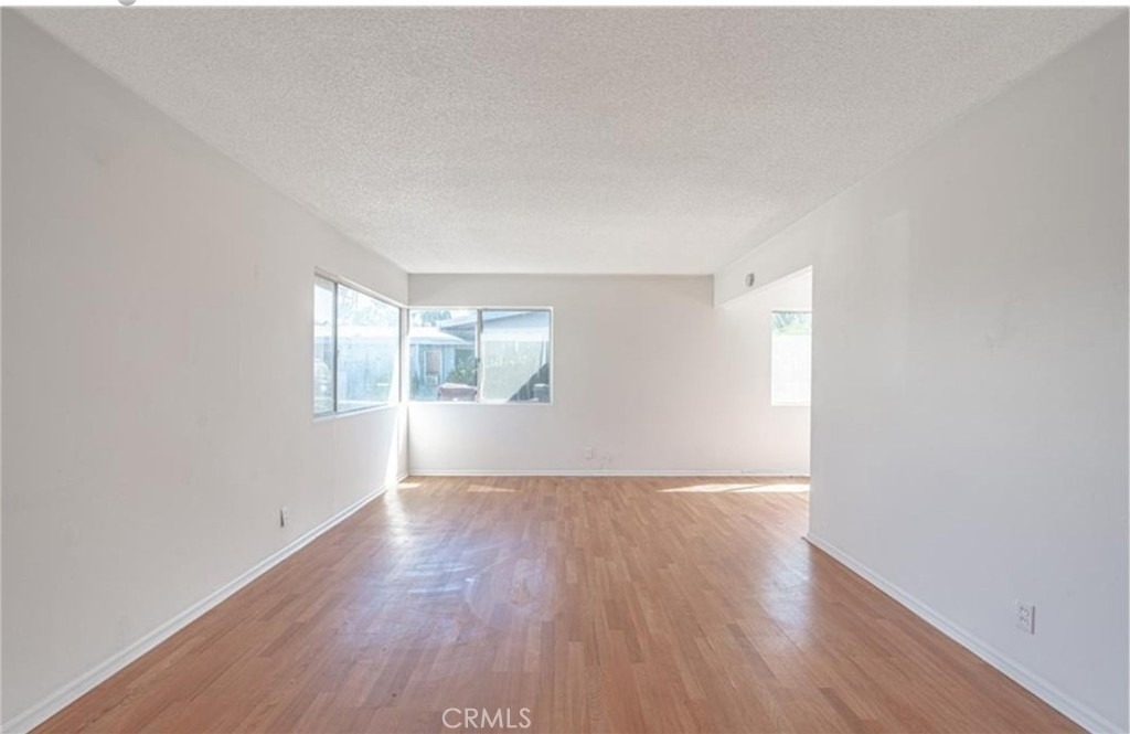41517 Marine Drive - Photo 8