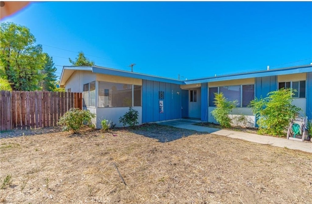 41517 Marine Drive - Photo 1