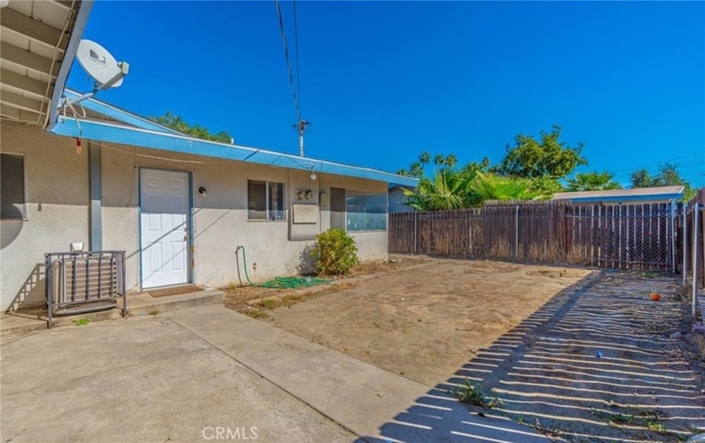 41517 Marine Drive - Photo 3