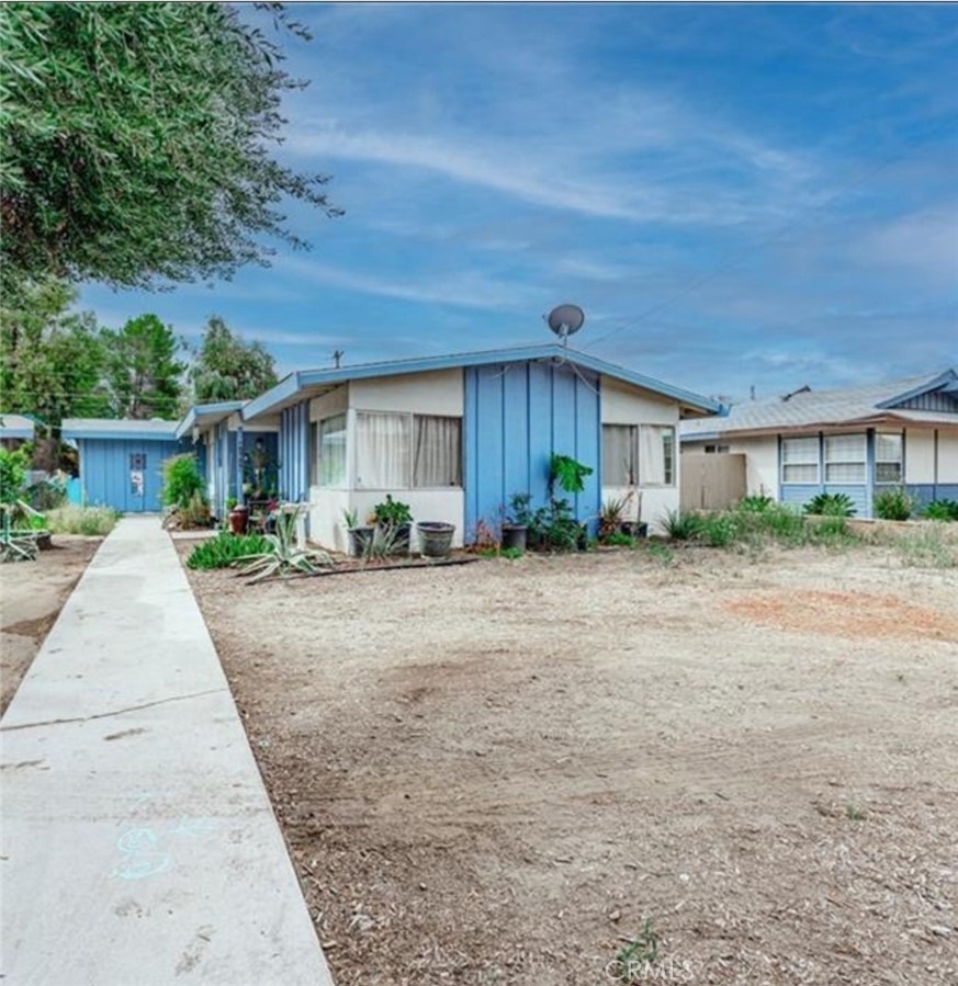41517 Marine Drive - Photo 0