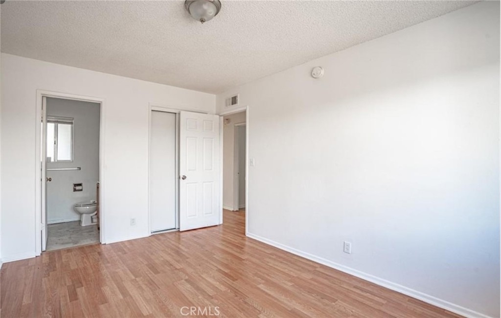 41517 Marine Drive - Photo 4