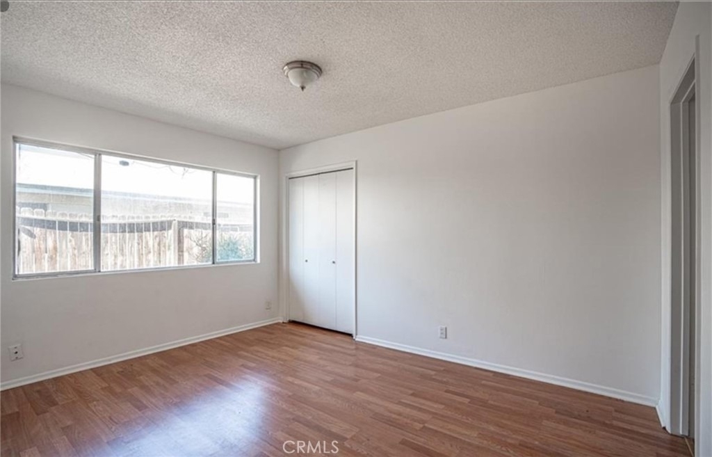 41517 Marine Drive - Photo 9
