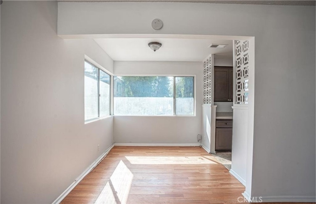 41517 Marine Drive - Photo 6
