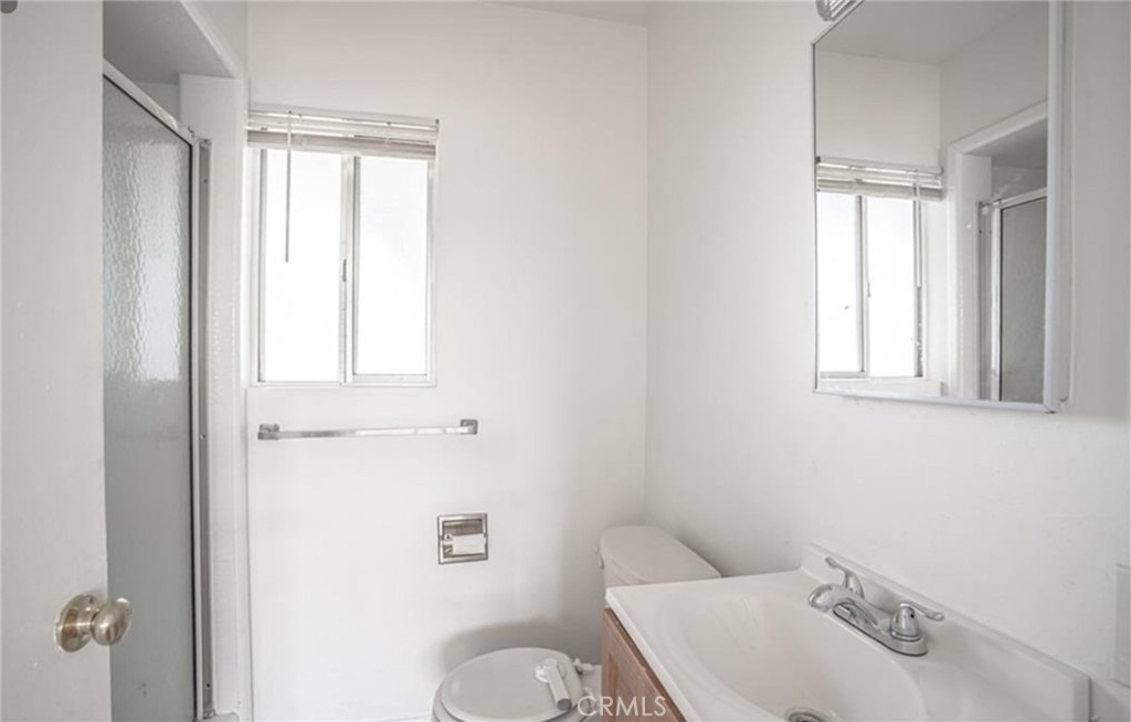 41517 Marine Drive - Photo 2