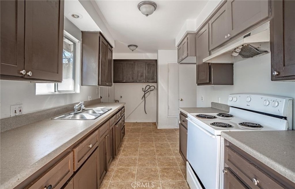 41517 Marine Drive - Photo 7