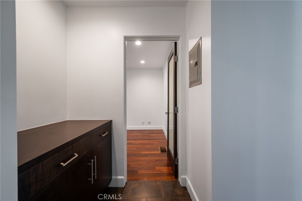 1380 W 9th - Photo 25