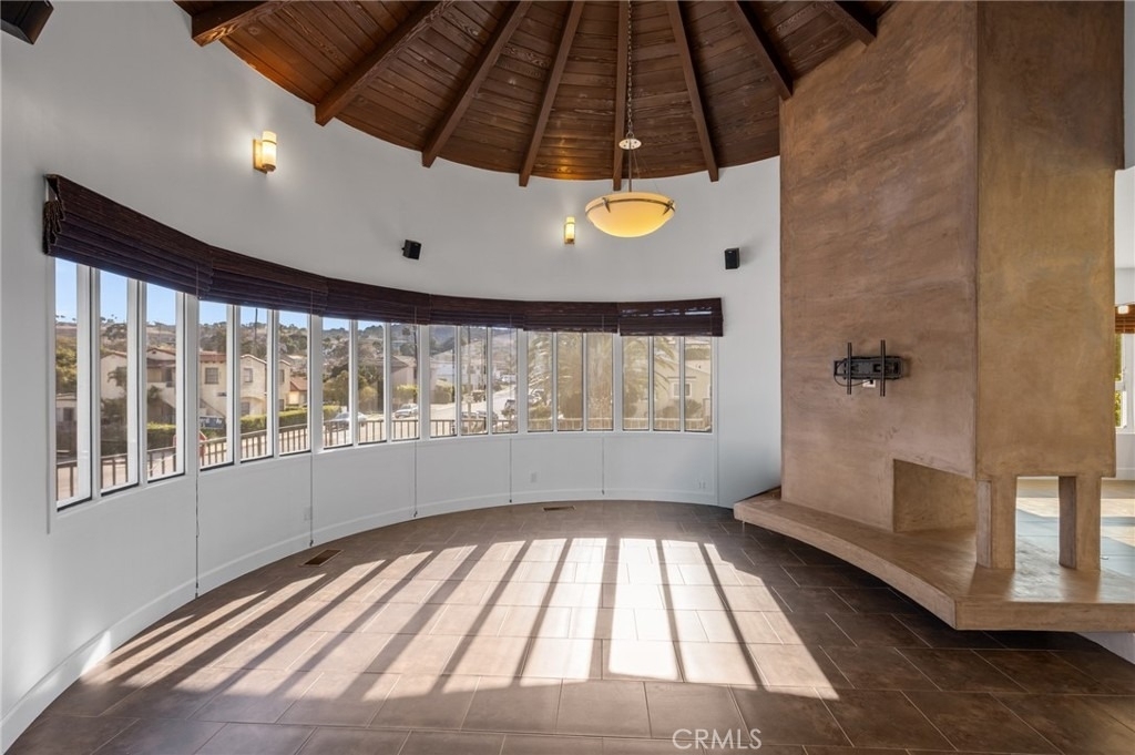 1380 W 9th - Photo 9