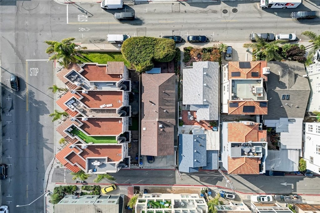 216 Monterey - Photo 35