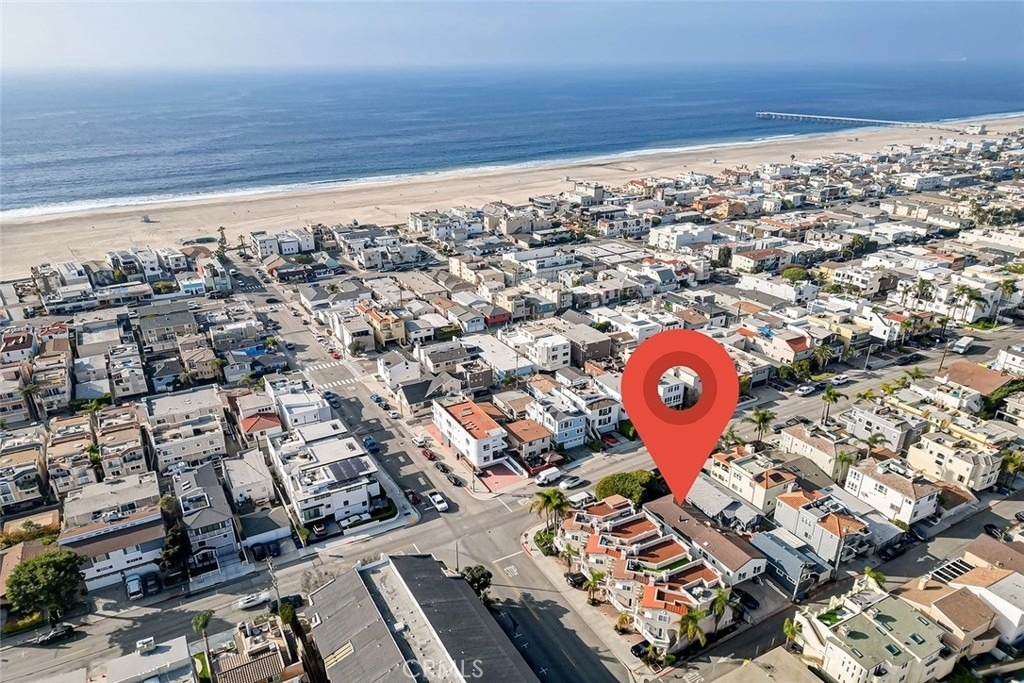 216 Monterey - Photo 32