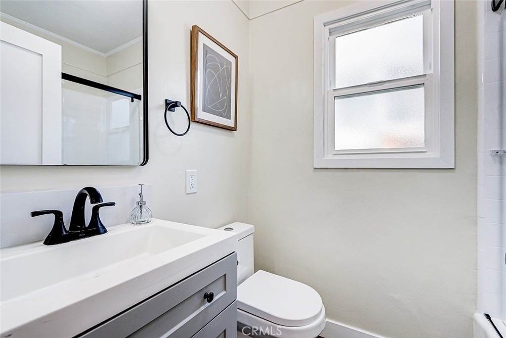 216 Monterey - Photo 29