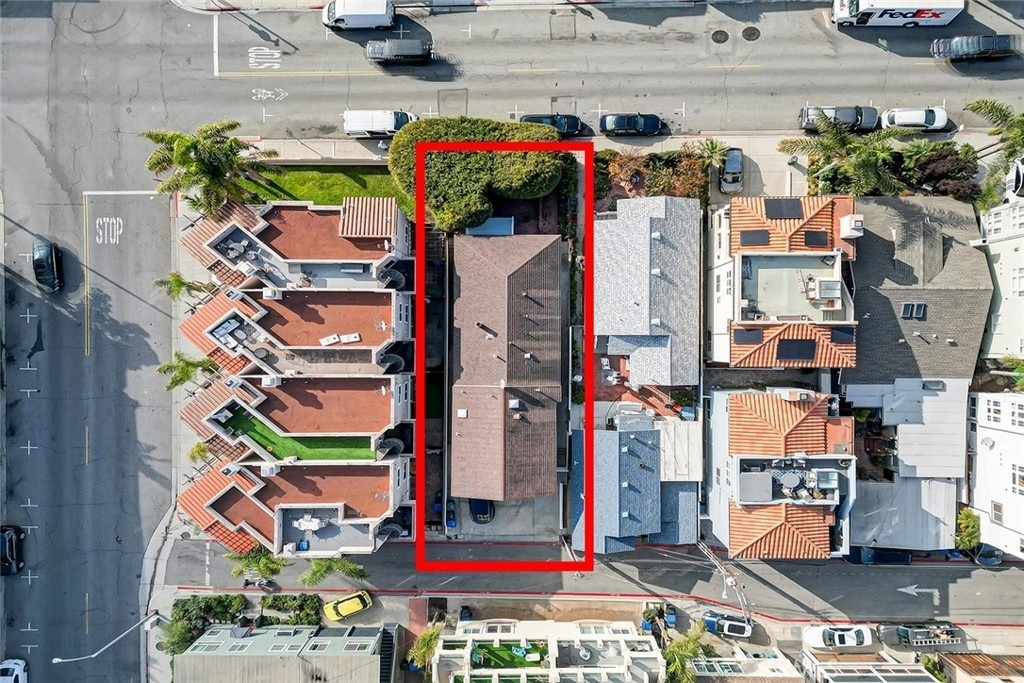 216 Monterey - Photo 34