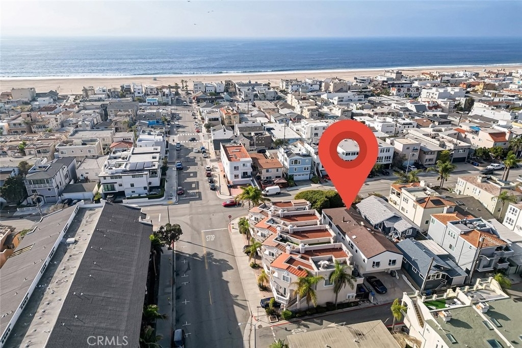 216 Monterey - Photo 37