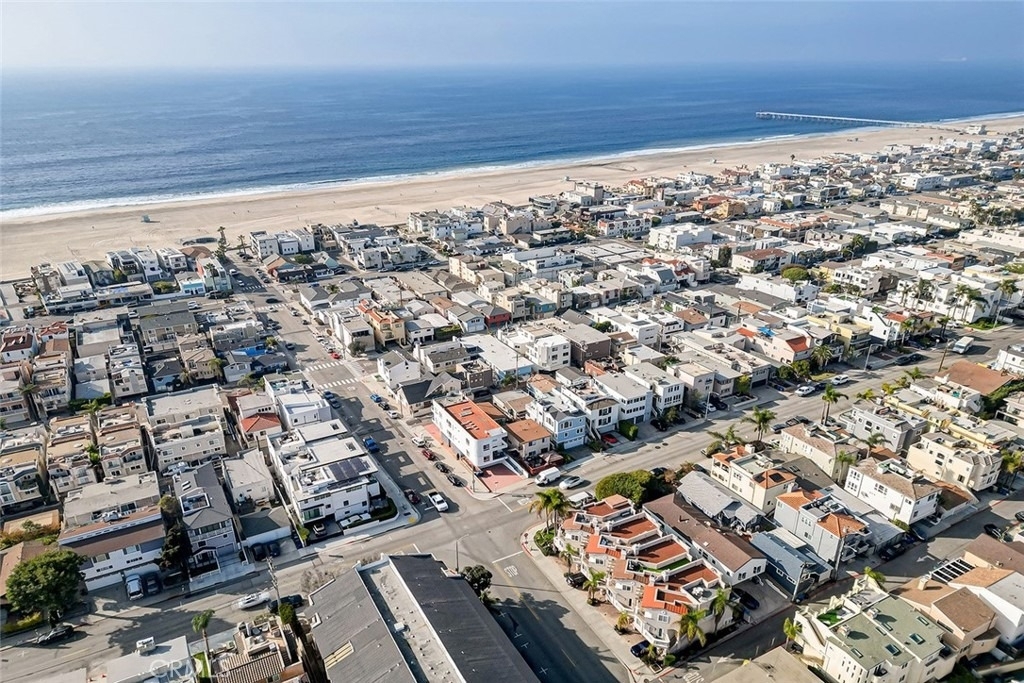 216 Monterey - Photo 33