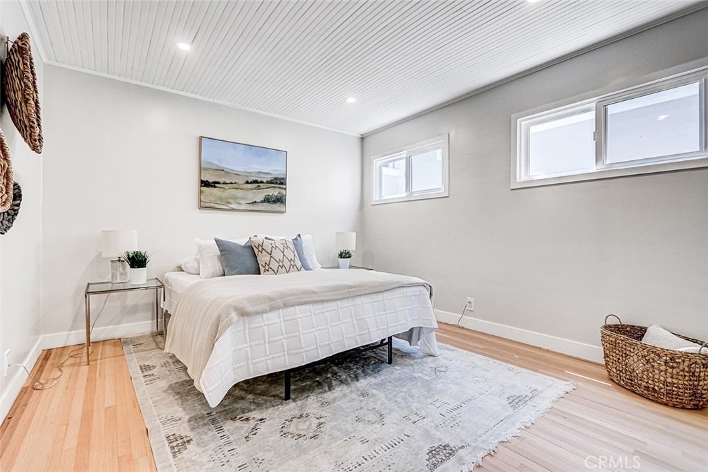 216 Monterey - Photo 19