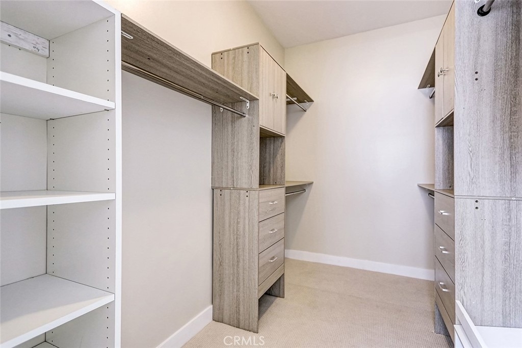 216 Monterey - Photo 25
